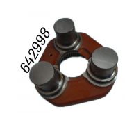 Планетарная передача CARRARO 642998