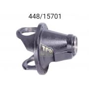 Корпус дифференциала моста JCB 448/15701, 448/10601, 448-15701, 448-10601, 44815701, 44810601