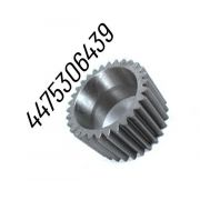 Сателлит (шестерня) ZF 4475306439