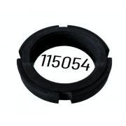 Гайка регулировочная CARRARO 115054 