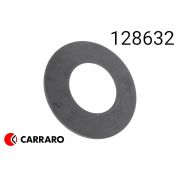 Шайбу цапфы Carraro 128632