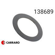 Шайба ступицы под сателлиты Carraro 138689