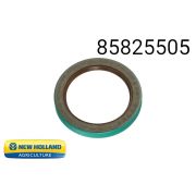 Сальник гидротрансформатора NEW HOLLAND 85825505