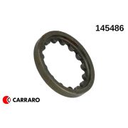 Шайба регулировочная CARRARO 145486