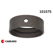 Втулка крепления моста Carraro 101575