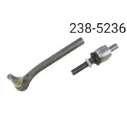 Рулевая тяга правая CATERPILLAR 238-5236