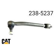 Рулевая тяга левая CATERPILLAR 238-5237