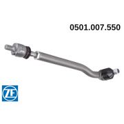 Рулевая тяга с наконечником ZF 0501.007.550