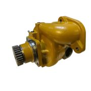 Насос водяной KOMATSU 6240-61-1103