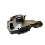 Водяная помпа CAT 354-4754, 3544754, U5mw0206, U5MW019, U5MW0202