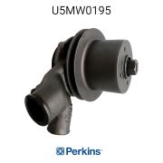Помпа Perkins U5MW0195