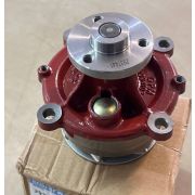 Водяной насос помпа Deutz (Дойц) 02937441, 04259548, 04206613, 04299142