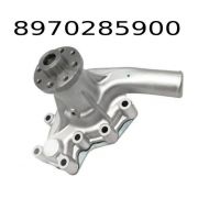 Помпа водяная HITACHI, JCB, ISUZU 8970285900