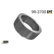 Втулка Caterpillar 9R-3700