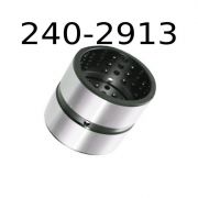 Втулка Caterpillar 240-2913
