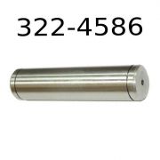 Палец передней стрелы Caterpillar 322-4586