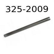 Палец крепления передней стрелы к раме Caterpillar 325-2009