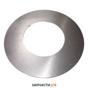 Шайба поворотной каретки CAT 9R-8291, 9R8291