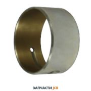 Втулка распредвала Caterpillar 366-8853, 3668853