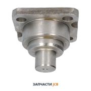 Шкворень Carraro 145714, 198-7838, 216-7473, 35603300, 1987825, 1987838, 2167473