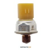 Датчик давления Caterpillar 296-5270, 2965270