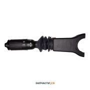 Переключатель KOMATSU 42N-06-11320, 42N0611320