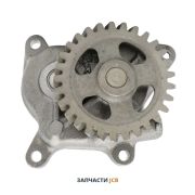 Масляный Насос ISUZU 1-13100313-3, 1131003133