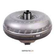 Гидротрансформатор АКПП Carraro 642652, CA0642652, C77AJ35