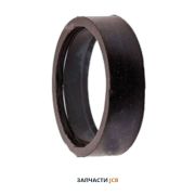 Прокладка термостата Iveco 504062856