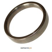 Седло впускного клапана ISUZU S1113-11480, 11135-E0060, S111311480, 11135E0060