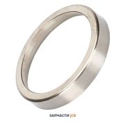 Седло клапана ISUZU S1113-51720, S111351720