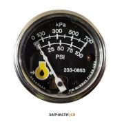 Индикатор CAT 4W-0379, 4W0379