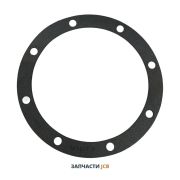 Прокладка CAT 1S-5772, 1S5772