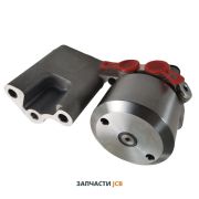 ТОПЛИВНЫЙ НАСОС ДВИГАТЕЛЬ DEUTZ 0428-2358, 04282358