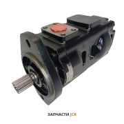 Гидравлический насос Parker 7049522009 HPX52070 