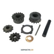 Комплект шестерен дифференциала CARRARO 068007