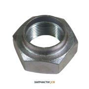 Гайка заднего хвостовика CAT 212-5702, 2125702