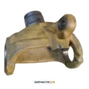 Поворотный кулак CAT 231-0700, 2310700