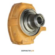 Поворотный кулак CAT 231-0701, 2310701