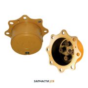 Крышка бортовая CAT 216-1601, 2161601, 145713