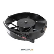 Мотор кондиционера в сборе с крыльчаткой CAT 399-4829, 3994829