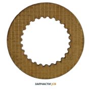 Диск дифференциала Carraro 113883