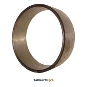 Втулка крепления моста 115X125X44 Carraro 9968010, 124592