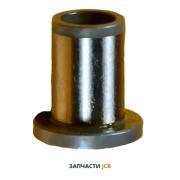 Втулка крепления держателя корончатой шестерни Carraro 125190, S0642210, C77AK51, 3523272M1, 11709364