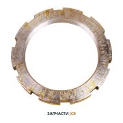 Гайка Caterpillar 226-4366, 2264366, 148257