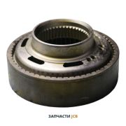 Коронная шестерня ступицы бортовой CAT 217-2879, 2172879, 145744
