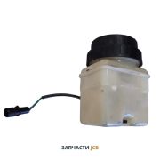 Тормозной бачок Cat 4E-8619, 4E8619