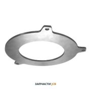 Железный тормозной диск Cat 199-0786, 1990786