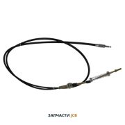 Тросик ручного газа Volvo 15036422R, VOE15036422R