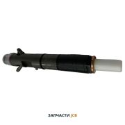 Форсунка LJBB03502A, 2695K015